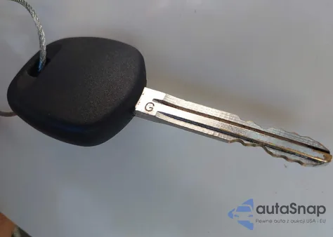 2012 Toyota Corolla L from USA, damaged, VIN 2T1BU4EEXCC841617